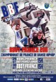 /products/bboy-france-2011/