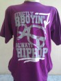 /products/strictly-bboy-1/
