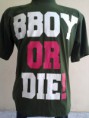 /products/bboy-or-die-2/